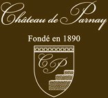 Château de Parnay Château de Parnay