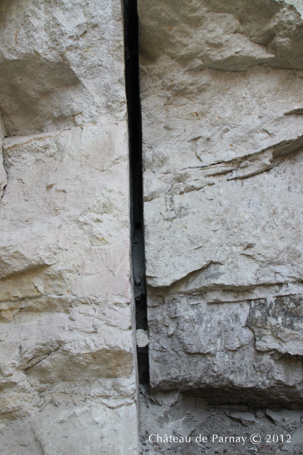 IMG_2185.JPG IMG_2185.JPG